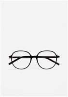 Eyeglasses frame Kaleos Woman MONTEALEGRE 53 001 - MONTEALEGRE 53 001